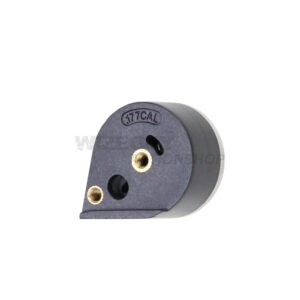 Alternative view of Artemis CP/PP 800 Magasin 4.5mm Synt.