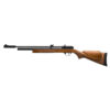 Artemis pr900w pcp gen 2 5. 5mm 3 Ag art gun 0006 1