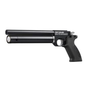 Artemis PP700 PCP 4.5mm