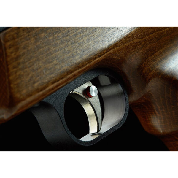 Artemis PP800 PCP 4.5mm - Bild 8