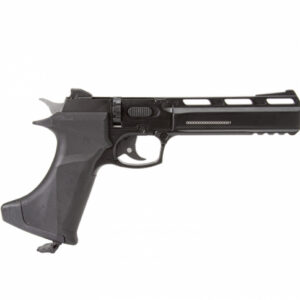 Artemis CP400 Co2 4.5mm