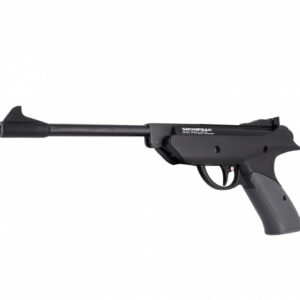 Snowpeak SP500 4.5mm