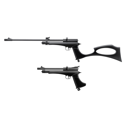 Artemis cp2 5. 5mm 1 Artemis cp2 5. 5mm