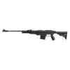Black ops pendleton luftgevär 4. 5mm 10 Ag bo gun 0003 1