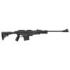Black ops pendleton luftgevär 4. 5mm 11 Ag bo gun 0003 2