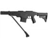 Black ops pendleton luftgevär 4. 5mm 12 Ag bo gun 0003 3