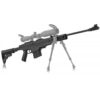 Black ops pendleton luftgevär 4. 5mm 13 Ag bo gun 0003 4