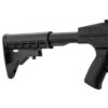 Black ops pendleton luftgevär 4. 5mm 14 Ag bo gun 0003 5
