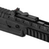 Black ops pendleton luftgevär 4. 5mm 16 Ag bo gun 0003 7