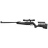 Black ops benning luftgevär 4. 5mm 7 Ag bo gun 0004 1