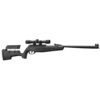 Black ops benning luftgevär 4. 5mm 8 Ag bo gun 0004 2