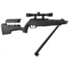 Black ops benning luftgevär 4. 5mm 10 Ag bo gun 0004 4