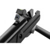 Black ops benning luftgevär 4. 5mm 11 Ag bo gun 0004 5