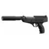 Black ops langley luftpistol 5. 5mm 8 Ag bo gun 0102 1