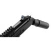 Black ops langley luftpistol 5. 5mm 10 Ag bo gun 0102 3