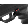 Black ops langley luftpistol 5. 5mm 13 Ag bo gun 0102 6