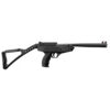 Black ops langley pro sniper luftpistol 4. 5mm 9 Ag bo gun 0103 2