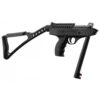 Black ops langley pro sniper luftpistol 4. 5mm 11 Ag bo gun 0103 4