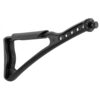 Black ops langley pro sniper luftpistol 4. 5mm 12 Ag bo gun 0103 5