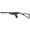 Black ops langley pro sniper luftpistol 5. 5mm 8 Ag bo gun 0104 1