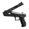 Black ops beeman p17 mod2004e luftpistol 4. 5mm 10 Ag bo gun 0105 3