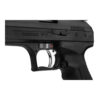 Black ops beeman p17 mod2004e luftpistol 4. 5mm 11 Ag bo gun 0105 4