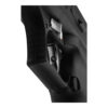 Black ops beeman p17 mod2004e luftpistol 4. 5mm 12 Ag bo gun 0105 5