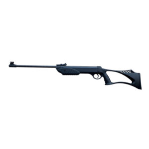 Borner XSB1 4.5mm