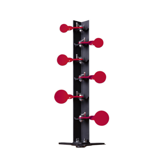 Crossman Dueling Tree Target DEMO - Bild 2