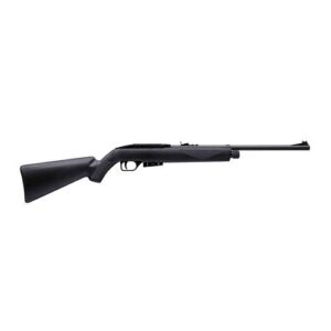 Alternative view of Crosman 1077 4.5mm