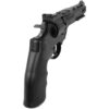 Ag cros gun 0002 7