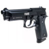 Ag cros gun 0009 3