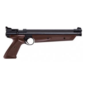 Crosman P1377BR American Classic