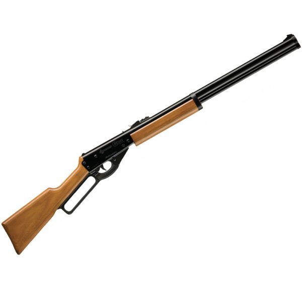 Crosman Cowboy - Bild 2