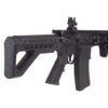 Ag cros gun 0024 4