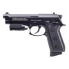 Ag cros gun 0034 2