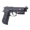 Ag cros gun 0034 3