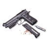 Ag cros gun 0034 8
