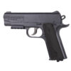 Ag cros gun 0035 2