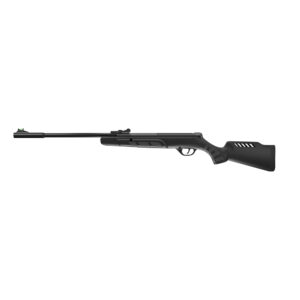 Alternative view of Crosman Tyro 10J 4.5mm