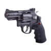 Ag cros gun 0040 2