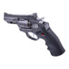 Ag cros gun 0040 3