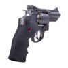 Ag cros gun 0040 4