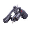 Ag cros gun 0040 6