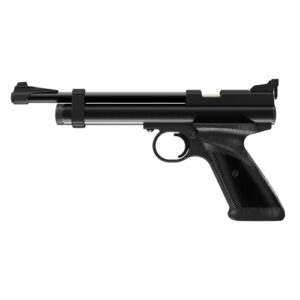 Crosman 2240 5.5mm