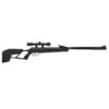 Ag cros gun 0045 1