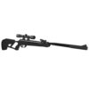 Ag cros gun 0045 2