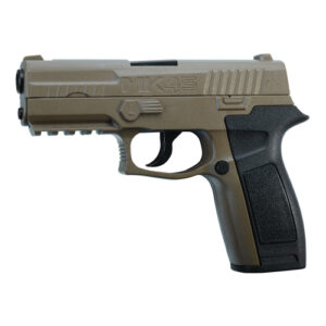 Crosman MK45 4.5mm BB