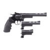 Ag cros gun 0052 1
