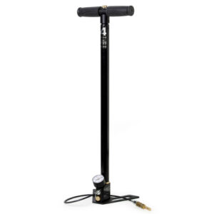 FX PCP Pump Turbo med slang